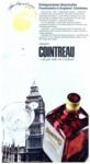 Cointreau 1967 0.jpg